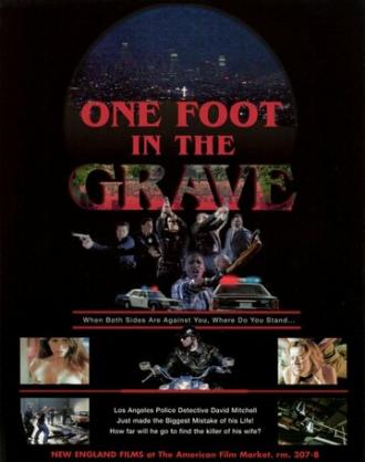 One Foot in the Grave (фильм 1998)
