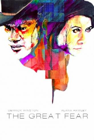 The Great Fear (фильм 2016)