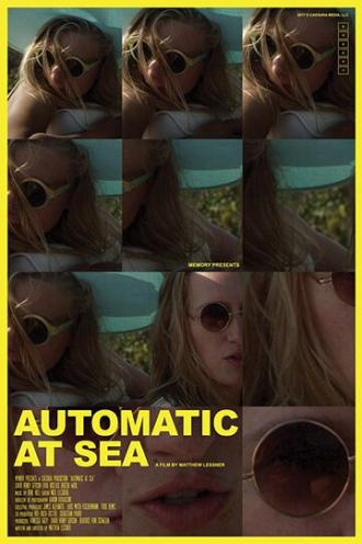 Automatic at Sea (фильм 2016)