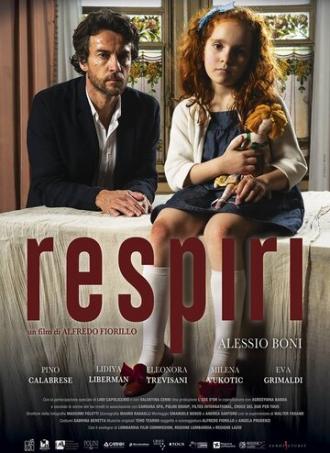 Respiri (фильм 2018)