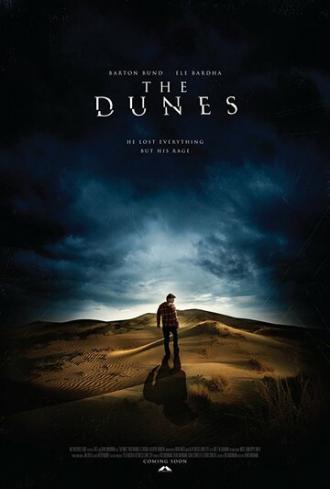The Dunes (фильм 2019)