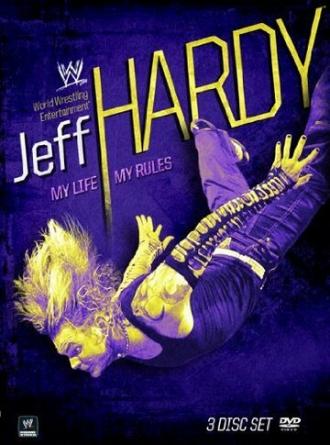 Джефф Харди: Моя жизнь, мои правила (фильм 2009)