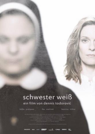 Schwester Weiß (фильм 2015)