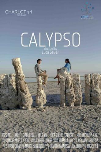 Calypso (фильм 2019)