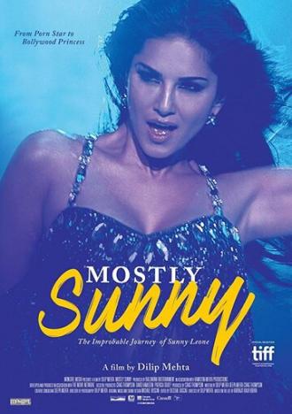 Mostly Sunny (фильм 2016)