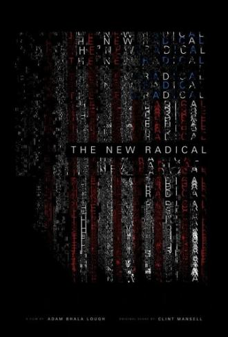 Радикалы XXI века (фильм 2017)