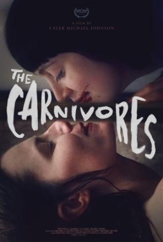 The Carnivores (фильм 2020)