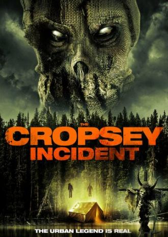 The Cropsey Incident (фильм 2017)