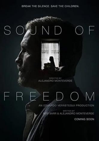Звук свободы (фильм 2020)