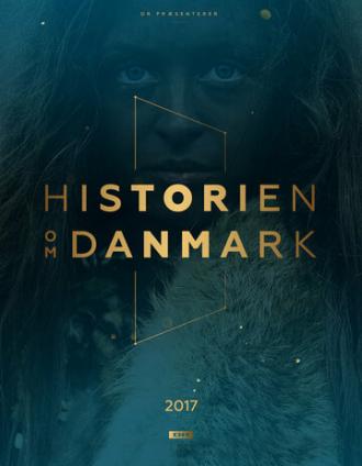 История Дании (сериал 2017)