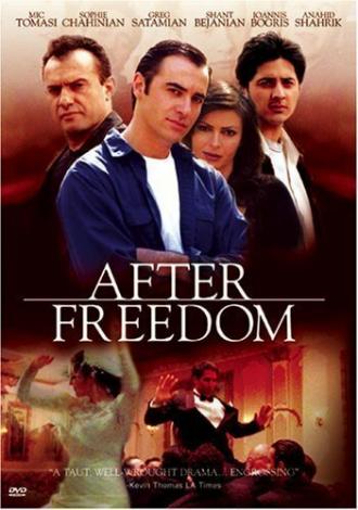 После свободы (фильм 2002)