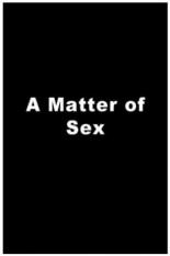 Вопрос секса (1984)