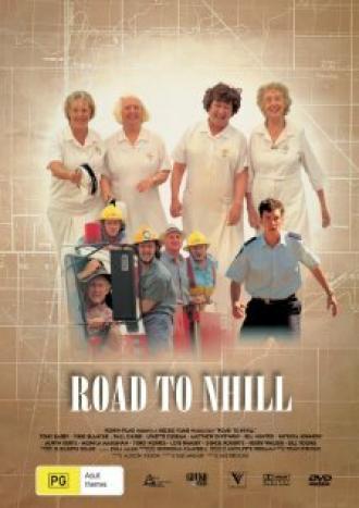 Road to Nhill (фильм 1997)