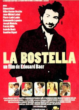 Бостелла (фильм 2000)