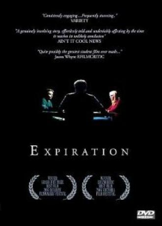 Expiration (фильм 2003)