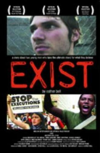 Exist (фильм 2004)
