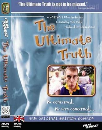 The Ultimate Truth (фильм 2004)