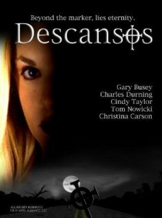 Descansos (фильм 2006)