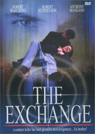 The Exchange (фильм 2000)
