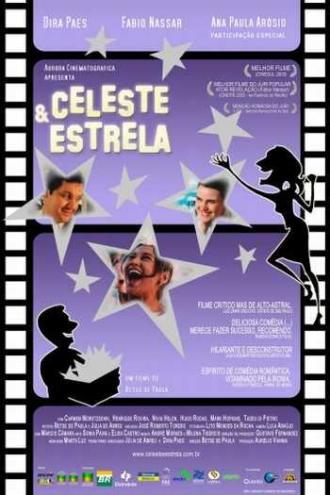 Celeste & Estrela (фильм 2005)