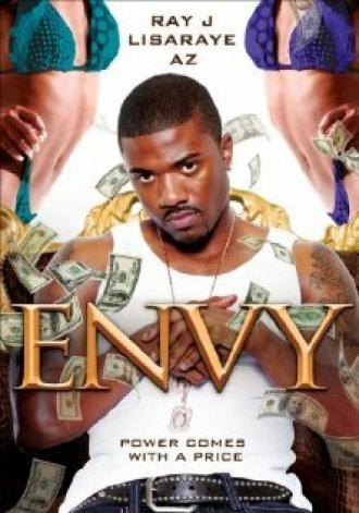 Envy (фильм 2005)
