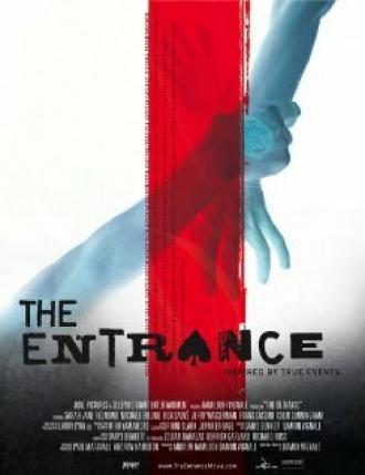 The Entrance (фильм 2006)