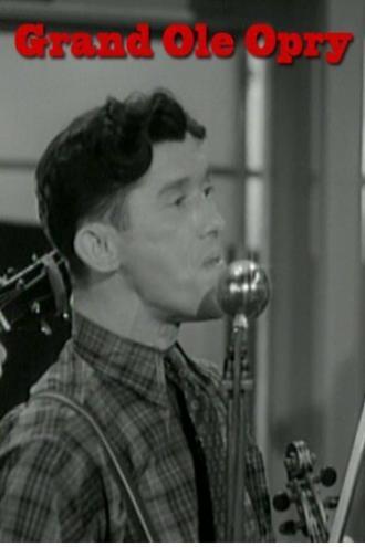 Grand Ole Opry (фильм 1940)