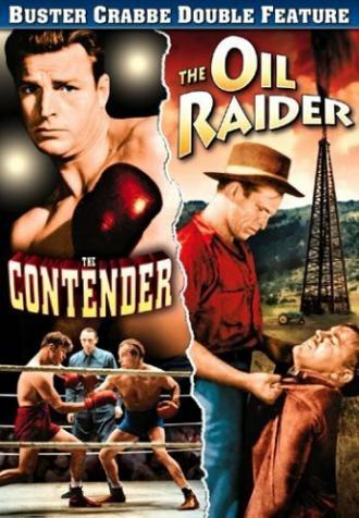 The Contender (фильм 1944)