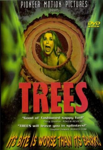 Деревья (фильм 2000)