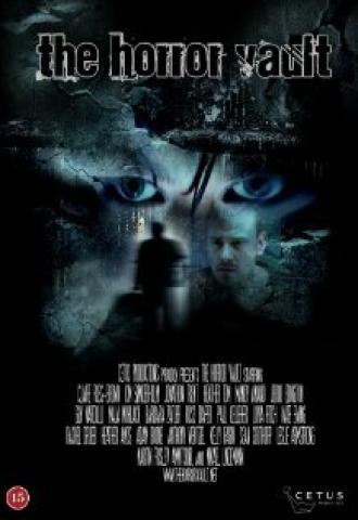 The Horror Vault (фильм 2008)