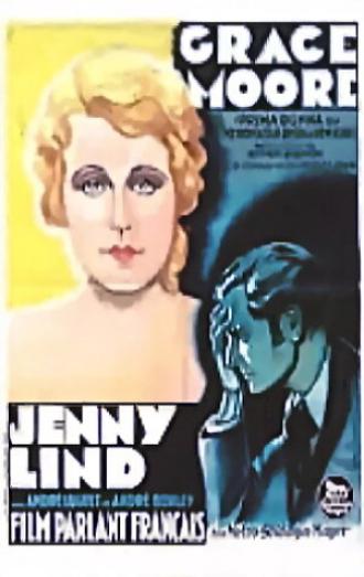 Женни Линд (фильм 1932)