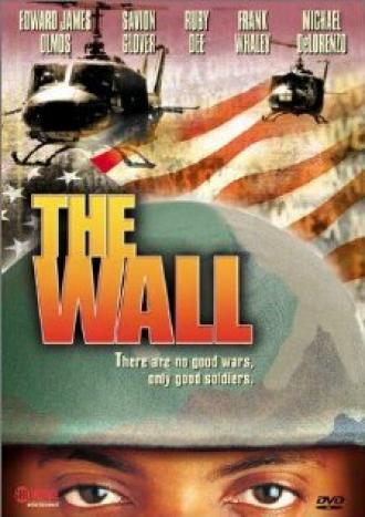 Стена (фильм 1998)