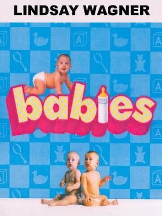 Babies (фильм 1990)
