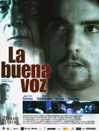 Хорошие голоса (фильм 2006)