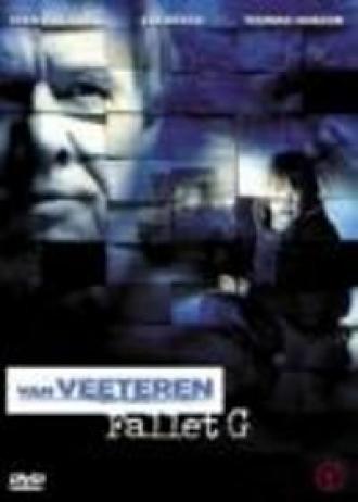 Инспектор Ван Ветерен: Дело Г (фильм 2006)