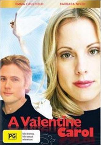 День Святого Валентина (фильм 2007)