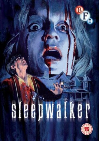 Sleepwalker (фильм 1984)