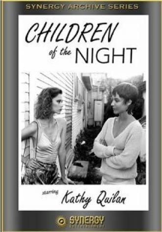 Children of the Night (фильм 1985)