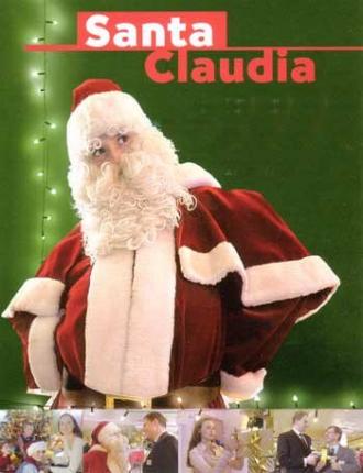 Санта Клаудия (фильм 2002)