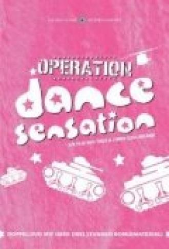 Operation Dance Sensation