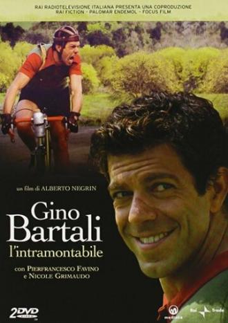 Gino Bartali - L'intramontabile (фильм 2006)
