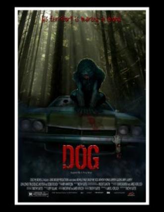 Dog (фильм 2009)