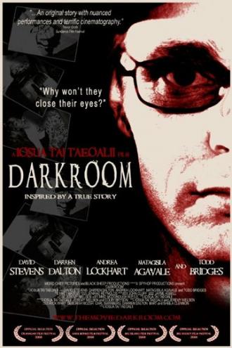 Darkroom (фильм 2008)