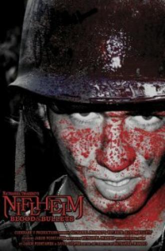 Niflheim: Blood & Bullets (фильм 2009)