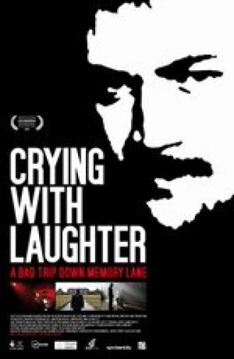 Смех сквозь слезы (фильм 2009)