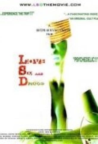 Love, Sex & Drugs (фильм 2009)