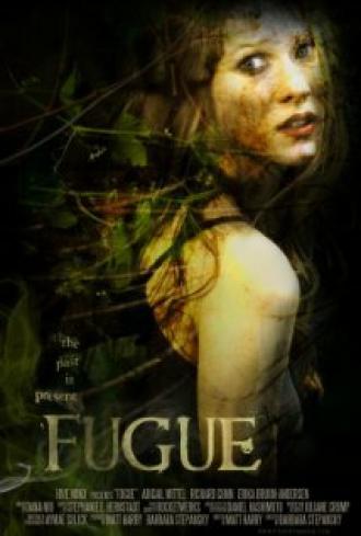 Fugue (фильм 2011)