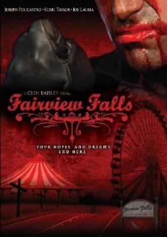 Fairview Falls (фильм 2011)