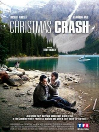 Рождественская авария (фильм 2009)