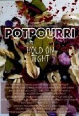 Potpourri (фильм 2011)